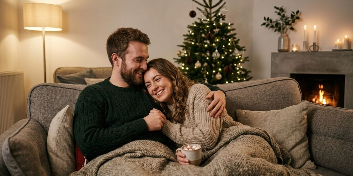 Wat geef je iemand die alles al heeft? 5 originele cadeau-ideeën