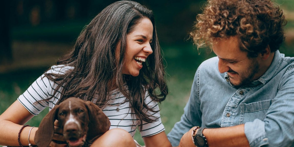 Relatie leuk houden: 7 manieren om uit de routine te komen