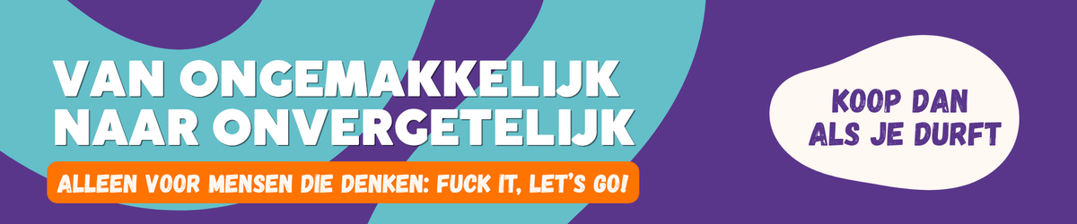 Top 3 meest gestelde vragen