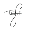 Trustfall – Home
