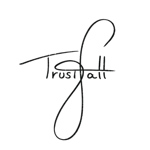 Trustfall